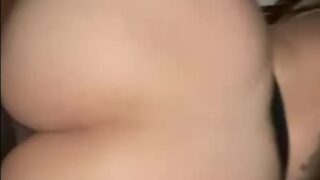 BlahGiGi/0nlyfans moans with BIG DICK!!! [Sex.Tape]