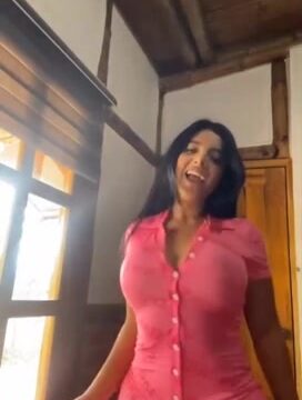 Alejandra Quiroz onlyfans leak video 6