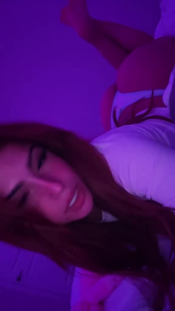 Angelaalvarez leak video Onlyfans