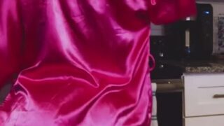 Ashleyyyreyyy OF Leaked video – Shaking Juice Ass So lewd
