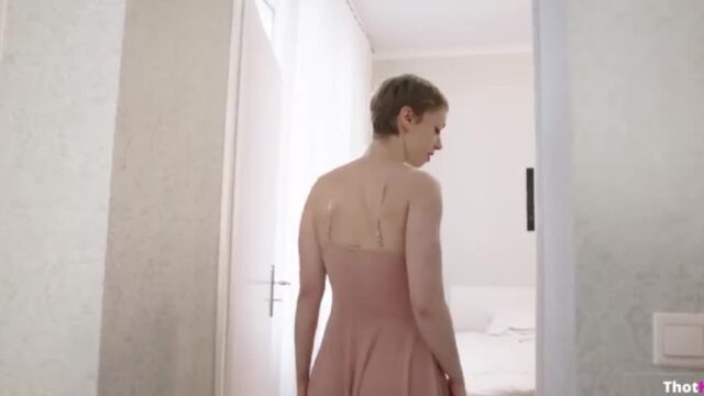 DiewildeVeganerin OF leak Video Masturbating with A dildo