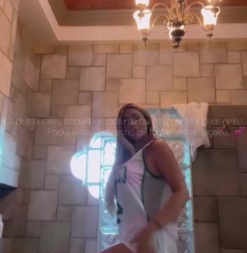 Maria Julissa onlyfans leak – Lustful body in bikini