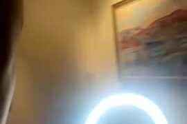 madi ruve sextape – Sucks boyfriend cock on livestream