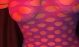 BelindaNohemy onlyfans leaked – Nude massage tits ass so lewd