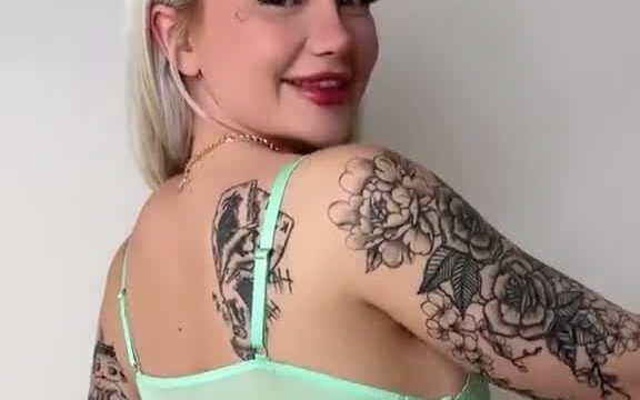 lowri rose Leaked New video
