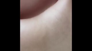 Elly Clutch Nude Riding Sex Tape Cumshot Video Leaked