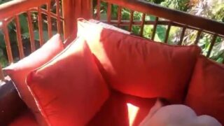 Trippie Bri Jungle Fuck Onlyfans Video Leaked