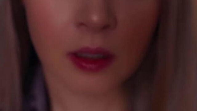 Valeriya ASMR Get My Attention Patreon Video