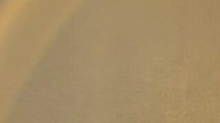 KateeLife Nude Stiptease Porn Video Leaked
