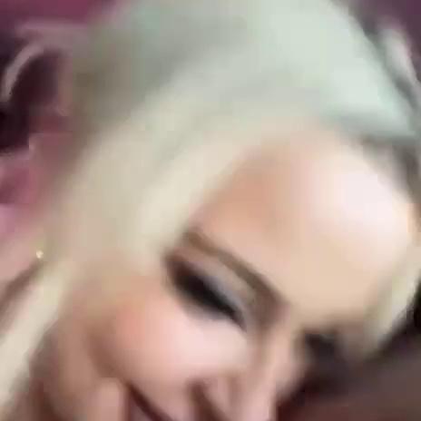 Tana Mongeau Bathtub Threesome PPV Video Leaked