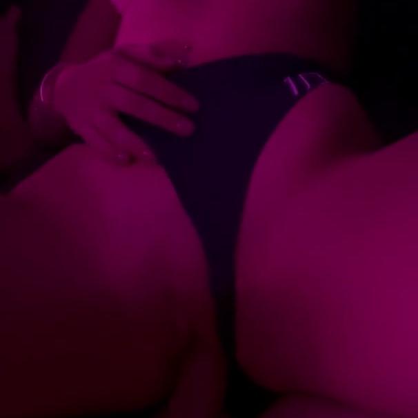 Utahjaz Red Light Room Sex OnlyFans Video Leaked